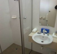 Comfort Inn Capital Horsham - Accommodation Sydney