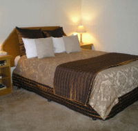 Best Westlander Sundowner Motel - Accommodation Sydney