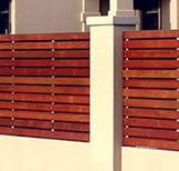 May Park Executive Apartments - Accommodation Sydney