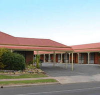 Country City Motor Inn - Accommodation Sydney