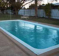 Glynlea Motel - Accommodation Sydney
