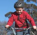 Horsham Caravan Park - Accommodation Sydney