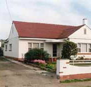 Pemberley Lodge - Sydney 4u