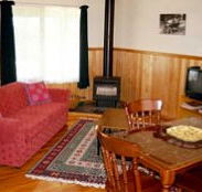 Prom Mill Cottages - Sydney 4u