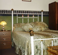 Stanbyrne Bed  Breakfast - Sydney 4u