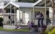 Discovery Holiday Parks Warrnambool - thumb 0