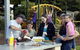 Discovery Holiday Parks Warrnambool - thumb 1