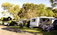 Discovery Holiday Parks Warrnambool - thumb 2