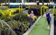 Discovery Holiday Parks Warrnambool - thumb 3