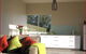 Deloraine Homestead - thumb 4