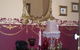 Deloraine Homestead - thumb 5