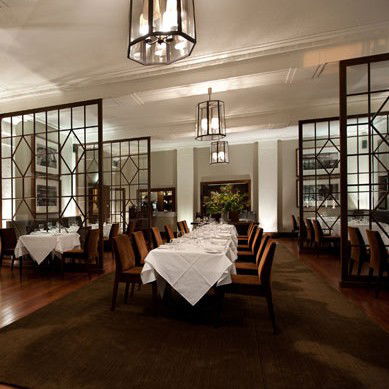 Peppers Mineral Springs Retreat - Sydney 4u 3