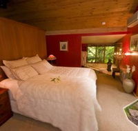 Linden Gardens Rainforest Retreat - Sydney 4u