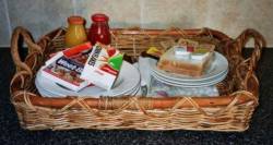 Yackandandah Townshiphill Motel - Sydney 4u 0