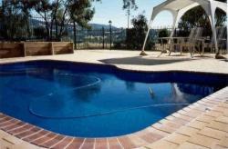 Yackandandah Townshiphill Motel - Sydney 4u 1