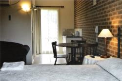 Yackandandah Townshiphill Motel - Sydney 4u 2