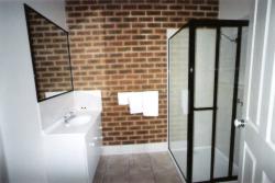 Yackandandah Townshiphill Motel - Sydney 4u 3