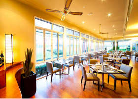 Century Inn Traralgon - Accommodation Sydney 3