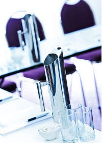 Century Inn Traralgon - Accommodation Sydney 4