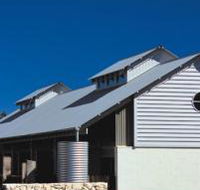 Oceanic Apartments - Accommodation Sydney