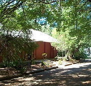 Myrtleford Caravan Park - Sydney 4u