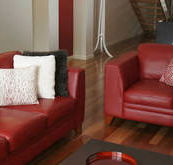 104 On Merri Apartments - Sydney 4u