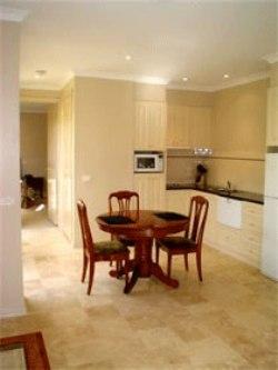 Acacia Terraces - Sydney 4u 1