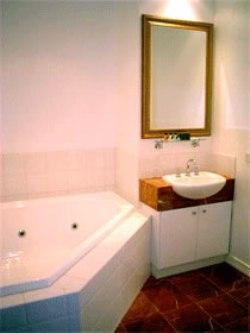 Acacia Terraces - Sydney 4u 2