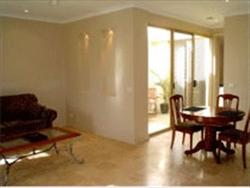 Acacia Terraces - Sydney 4u 3