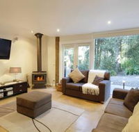 Arnica Views Luxury Retreat - Sydney 4u