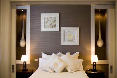 Panmure VIC Sydney 4u