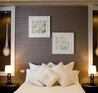 Gallery Apartments - Sydney 4u