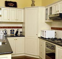 Warrnambools No 1 Luxury Apartment - Sydney 4u