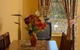 Warrnambools No 1 Luxury Apartment - thumb 1