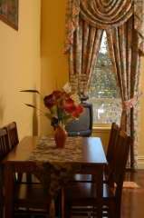 Warrnambools No 1 Luxury Apartment - Sydney 4u 1