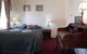 Warrnambools No 1 Luxury Apartment - thumb 2