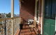 Warrnambools No 1 Luxury Apartment - thumb 4