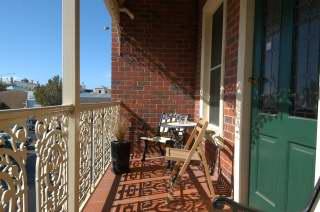 Warrnambools No 1 Luxury Apartment - Sydney 4u 4