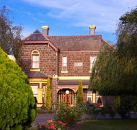 WorldMark Resort Ballarat - Accommodation Sydney