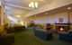 WorldMark Resort Ballarat - thumb 2