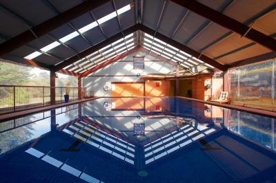 WorldMark Resort Ballarat - Accommodation Sydney 4
