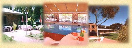 Reids Guest House - Sydney 4u 1