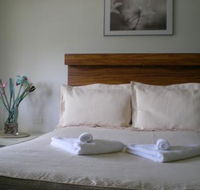 Iluka Motel And Restaurant - Sydney 4u