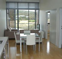 Inlet Beach Apartments - Sydney 4u