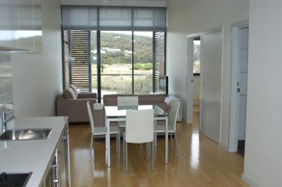 Inlet Beach Apartments - Accommodation Sydney 0