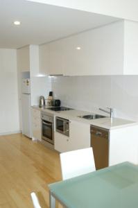 Inlet Beach Apartments - Accommodation Sydney 2