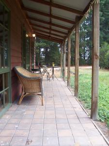 Belbrae VIC Sydney 4u