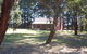 Maroo Cottages - thumb 1