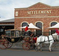 Terrace Motel Cranbourne - Accommodation Sydney