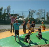 Inverloch Holiday Park - Accommodation Sydney